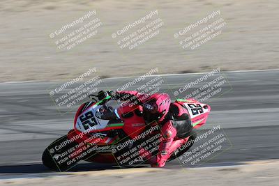 media/Jan-09-2026-Support Moto Racing (Fri) [[386df380ef]]/1-Racer Group/Time Attack 3 (Turn 9)/